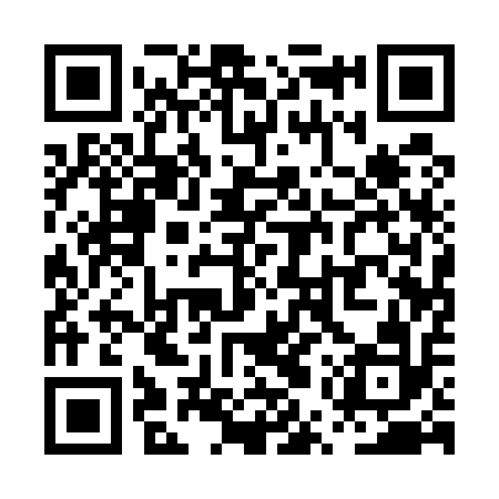 QR code for PUQ512