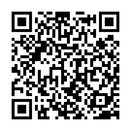 QR code for PUQ519