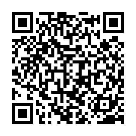 QR code for PUQ531