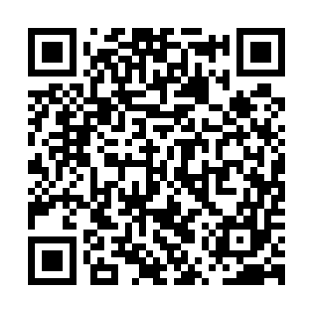 QR code for PUQ557