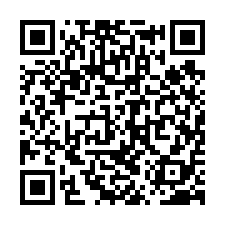 QR code for PUQ618