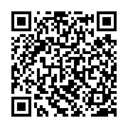 QR code for PUQ623