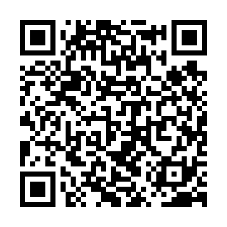 QR code for PUQ631