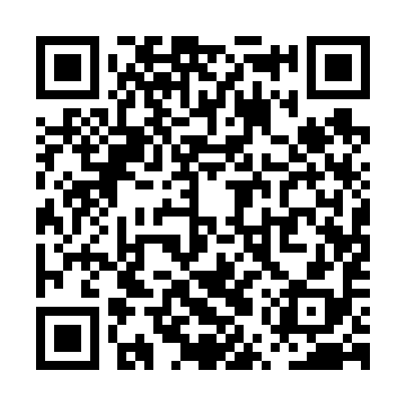 QR code for PUQ698