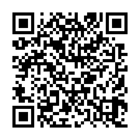 QR code for PUQ709