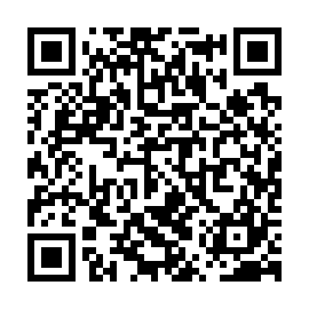 QR code for PUQ727