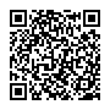QR code for PUQ741