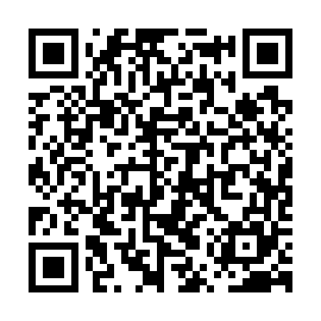 QR code for PUQ765