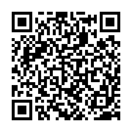 QR code for PUQ792