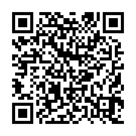 QR code for PUQ803