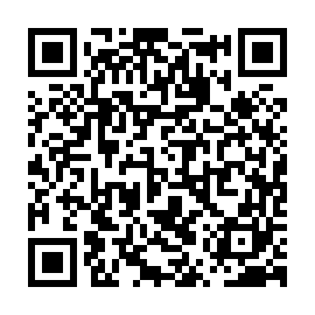 QR code for PUQ860