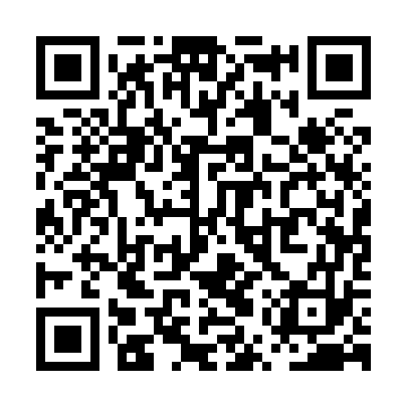 QR code for PUQ873