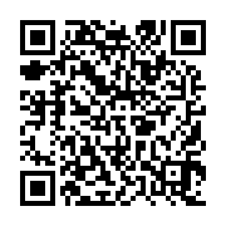 QR code for PUQ910