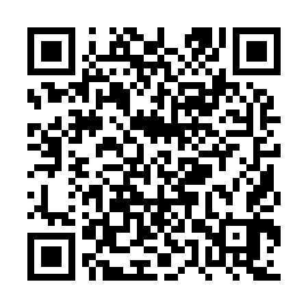 QR code for PUQ943