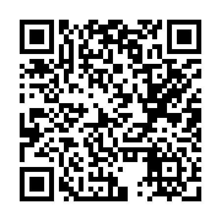 QR code for PUQ946