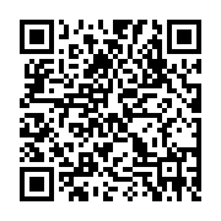 QR code for PUR050