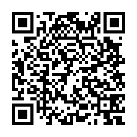 QR code for PUR078