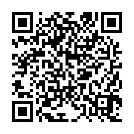 QR code for PUR102