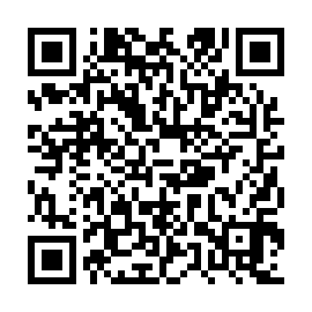 QR code for PUR110