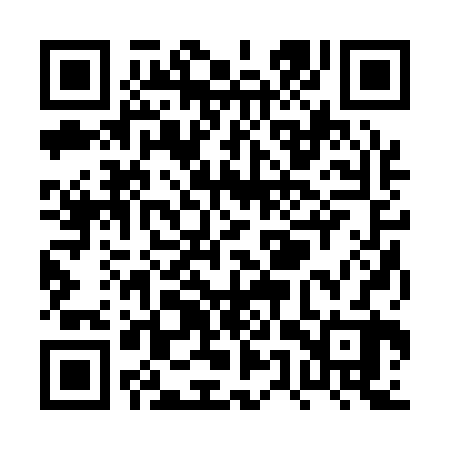 QR code for PUR122