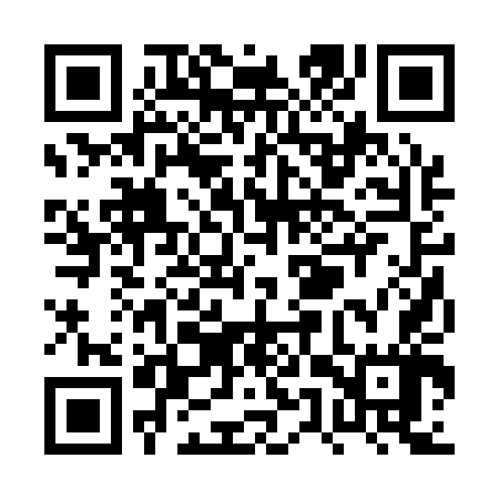 QR code for PUR147