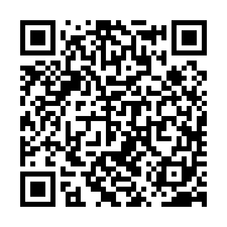 QR code for PUR151