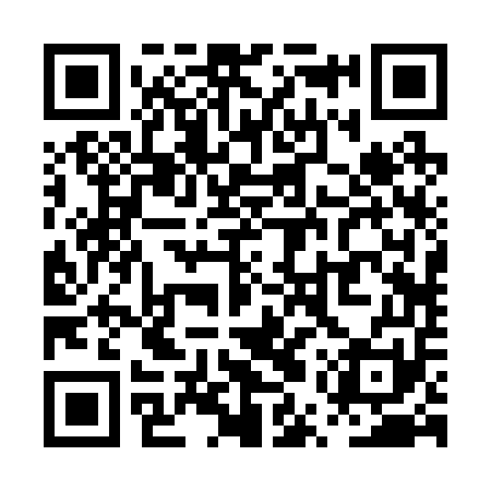 QR code for PUR251