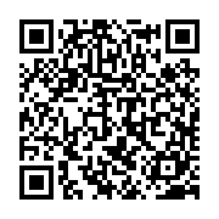 QR code for PUR265