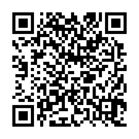 QR code for PUR304