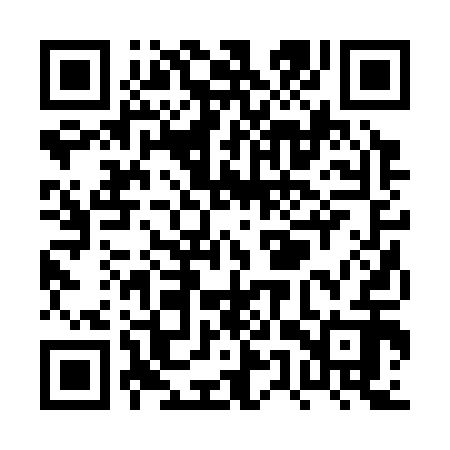 QR code for PUR312