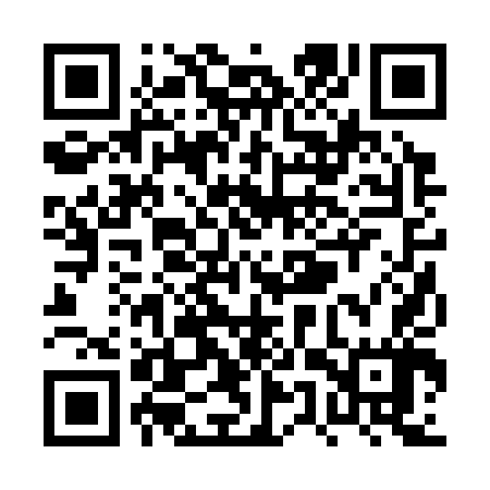 QR code for PUR347