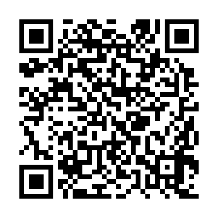 QR code for PUR398