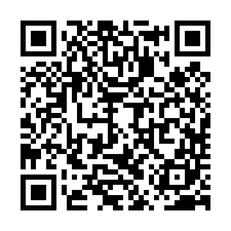 QR code for PUR440