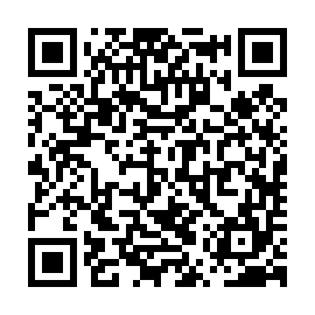QR code for PUR454