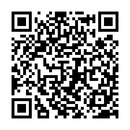QR code for PUR555