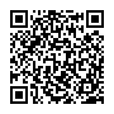 QR code for PUR564