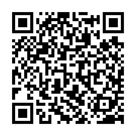QR code for PUR609