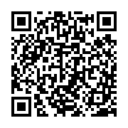 QR code for PUR643