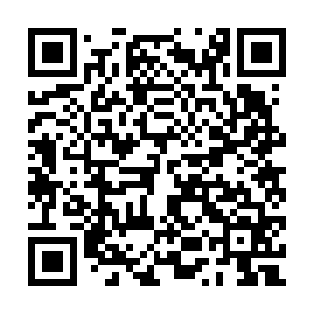 QR code for PUR664