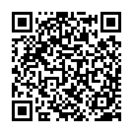 QR code for PUR745