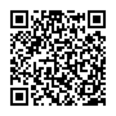 QR code for PUR760