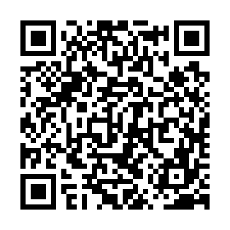 QR code for PUR776