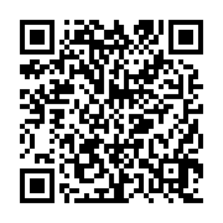 QR code for PUR806