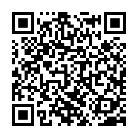 QR code for PUR829
