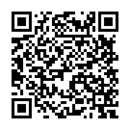 QR code for PUR855