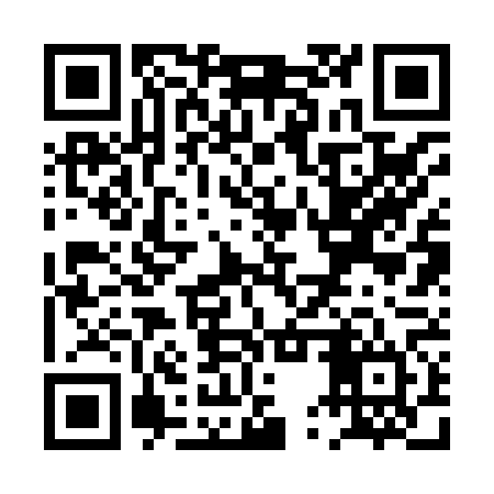 QR code for PUR864