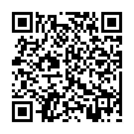 QR code for PUR889