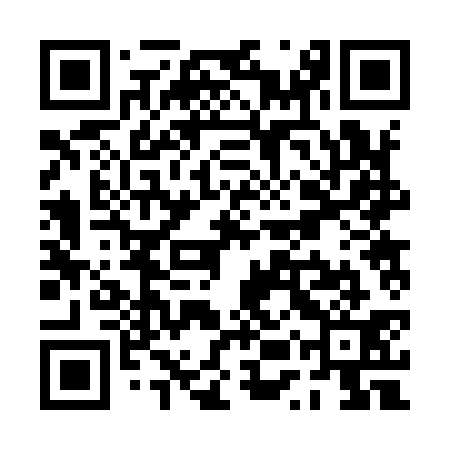 QR code for PUR931