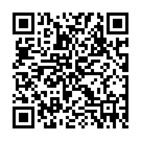 QR code for PUR945