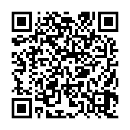QR code for PUR968